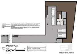 Sian Tuan Avenue (D21), Terrace #445580831